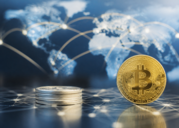 El BIS halla diferencias de hasta seis veces en transferencias Bitcoin 4 El BIS halla diferencias de hasta seis veces en transferencias Bitcoin