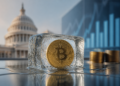 Comité de EE. UU. impulsa congelar reservas de Bitcoin 20 años 2 Comité de EE. UU. impulsa congelar reservas de Bitcoin 20 años