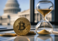 Comité de la Cámara avanza un proyecto para retener Bitcoin 20 años