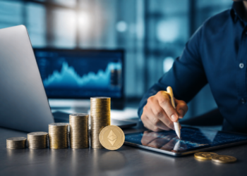 El plan Uber de Stani en Aave podría movilizar a los ahorradores cripto