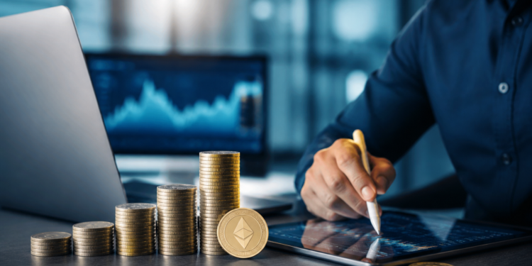 El plan Uber de Stani en Aave podría movilizar a los ahorradores cripto 1 El plan Uber de Stani en Aave podría movilizar a los ahorradores cripto