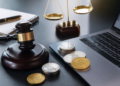 Primer gran avance fiscal cripto deja límites al staking y pagos 10 Primer gran avance fiscal cripto deja límites al staking y pagos