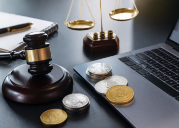 Primer gran avance fiscal cripto deja límites al staking y pagos 5 Primer gran avance fiscal cripto deja límites al staking y pagos