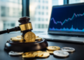 La primera gran victoria fiscal cripto deja flecos para stakers y pagos