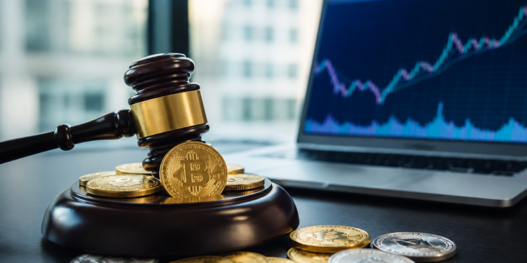 La primera gran victoria fiscal cripto deja flecos para stakers y pagos
