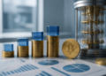 Proponen cuatro niveles de exposición cuántica para carteras Bitcoin