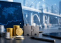 Optimism aprueba Upgrade 20, paso previo a la interoperabilidad