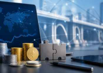 Optimism aprueba Upgrade 20, paso previo a la interoperabilidad