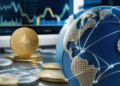 Optimism aprueba Upgrade 20, clave para la interoperabilidad