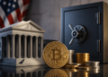 EE. UU. legisla sobre una reserva de bitcoin sin inventario público 9 EE. UU. legisla sobre una reserva de bitcoin sin inventario público