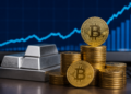 Balchunas prevé que los ETF spot de Bitcoin tripliquen a los de oro