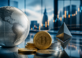 S&P Global compra OpenZeppelin y refuerza su apuesta por mercados 24/7