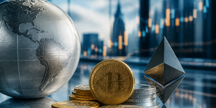 S&P Global compra OpenZeppelin y refuerza su apuesta por mercados 24/7