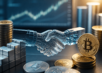 S&P Global acuerda comprar OpenZeppelin y refuerza su negocio cripto