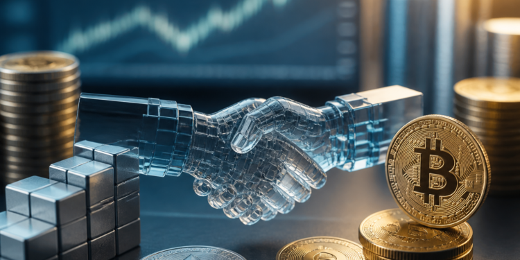 S&P Global acuerda comprar OpenZeppelin y refuerza su negocio cripto