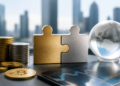 S&P Global acuerda comprar OpenZeppelin y refuerza su apuesta cripto