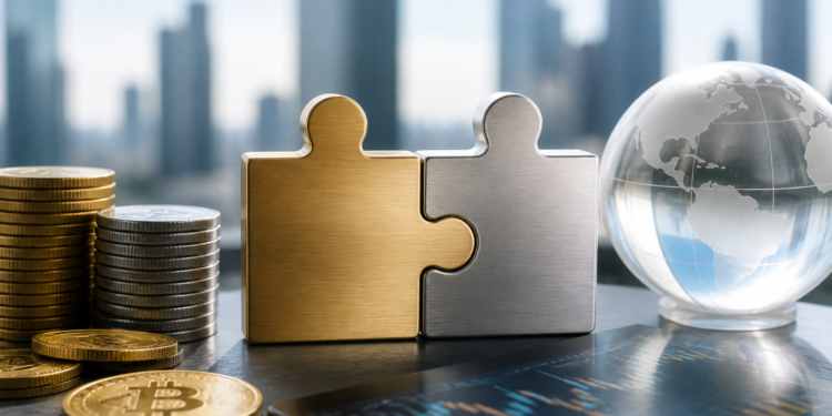 S&P Global acuerda comprar OpenZeppelin y refuerza su apuesta cripto 1 S&P Global acuerda comprar OpenZeppelin y refuerza su apuesta cripto