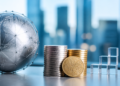 S&P Global compra OpenZeppelin y amplía su negocio de activos digitales