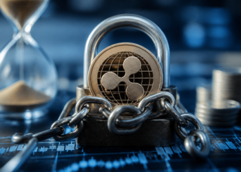 La nueva herramienta de XRPL podría bloquear XRP de minutos a décadas