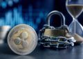 XRPL podría bloquear tus XRP de minutos a casi 30 años