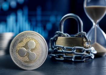 XRPL podría bloquear tus XRP de minutos a casi 30 años 5 XRPL podría bloquear tus XRP de minutos a casi 30 años