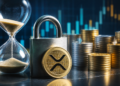 XRPL: su nueva herramienta podría bloquear XRP de minutos a décadas