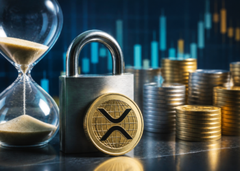 XRPL: su nueva herramienta podría bloquear XRP de minutos a décadas