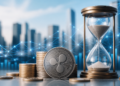 XRPL podría bloquear XRP de minutos a casi 30 años