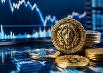 LEO cotiza a USD 8,90 pese a señales de agotamiento técnico