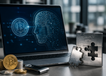 Un falso software de IA cripto sustituye extensiones de carteras 4 Un falso software de IA cripto sustituye extensiones de carteras