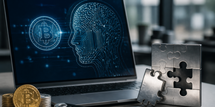 Un falso software de IA cripto sustituye extensiones de carteras 1 Un falso software de IA cripto sustituye extensiones de carteras