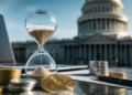 CLARITY necesita tres senadores más y corre contra el reloj en 2026