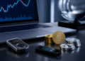 Los casos de D’CENT y Trezor exponen riesgos más allá del hardware