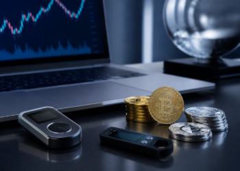 Los casos de D’CENT y Trezor exponen riesgos más allá del hardware