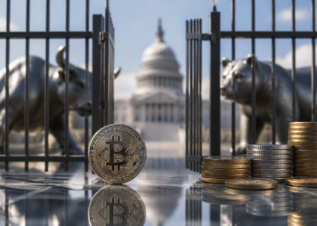 SEC y CFTC abren vías cripto tras el revés de CLARITY, con límites