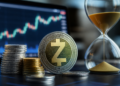 Los tenedores de Zcash respaldan los halvings y aplazan ZEC a 2031