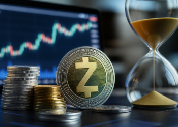 Los tenedores de Zcash respaldan los halvings y aplazan ZEC a 2031