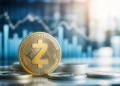 Tenedores de Zcash respaldan mantener halvings y posponer ZEC a 2031