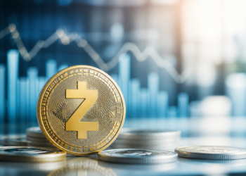 Tenedores de Zcash respaldan mantener halvings y posponer ZEC a 2031 4 Tenedores de Zcash respaldan mantener halvings y posponer ZEC a 2031
