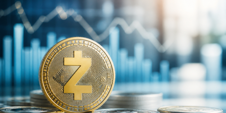 Tenedores de Zcash respaldan mantener halvings y posponer ZEC a 2031
