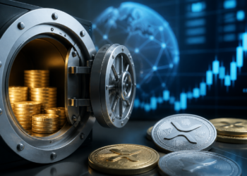 XRPL busca demostrar que su mercado de préstamos no puede vaciarse