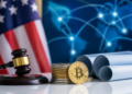 EE. UU. sanciona BitBank y su desarrollador por mover Bitcoin al IRGC