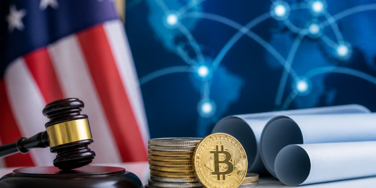 EE. UU. sanciona BitBank y su desarrollador por mover Bitcoin al IRGC