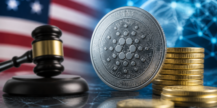 EE. UU. sanciona a BitBank y su desarrollador por presuntos envíos al IRGC
