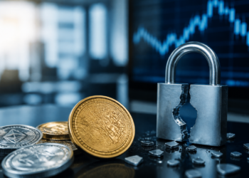 Un fallo de tres años en Radix roba 1,3 millones y para la red 10 días