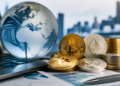 La FCA delimita cuándo deberán autorizarse plataformas cripto extranjeras