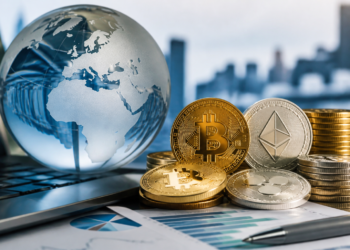 La FCA delimita cuándo deberán autorizarse plataformas cripto extranjeras