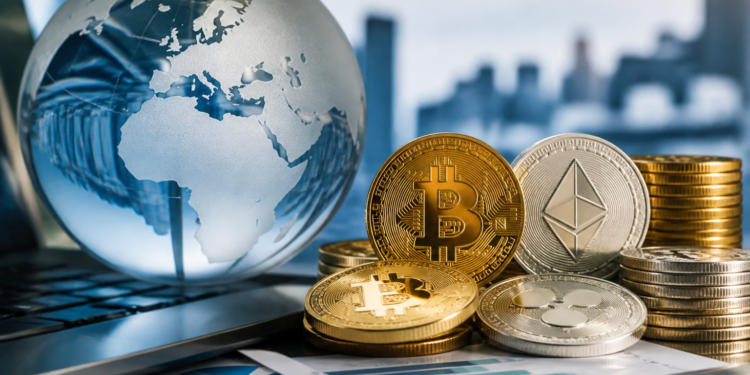 La FCA delimita cuándo deberán autorizarse plataformas cripto extranjeras