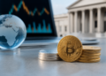 La FCA incluye plataformas cripto extranjeras en las reglas de 2027
