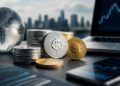 SBI respalda a dtcpay con 25 millones para pagos con stablecoins